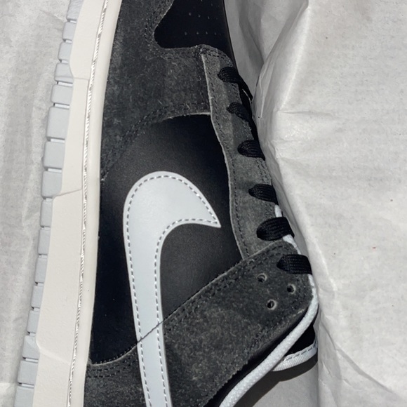 Shoes for sale Jordans dunks main image 11